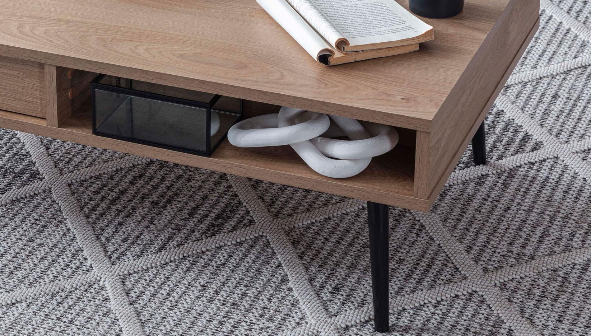 GALA PLUS SEHPAOrta Sehpa