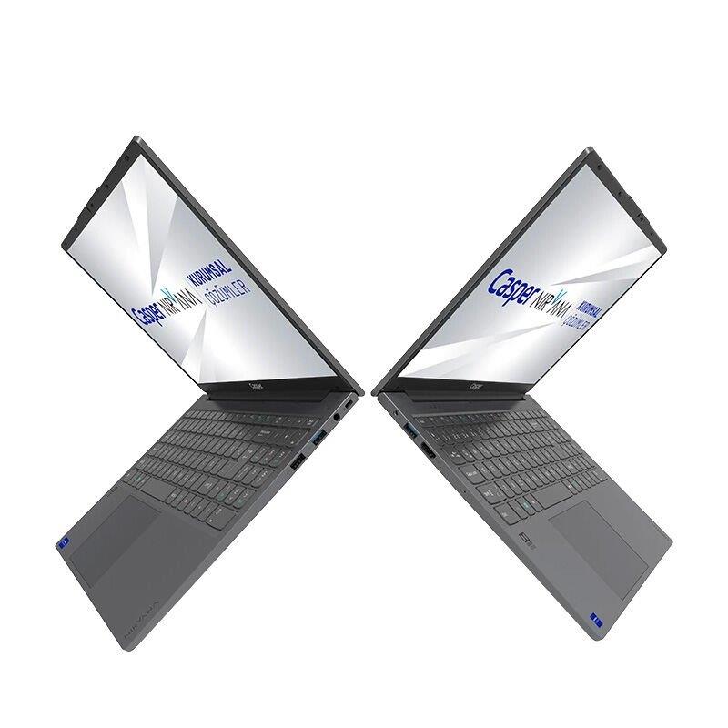 Casper X700.1155-8E00T-G-F İ5 NotebookLaptop - Bilgisayar