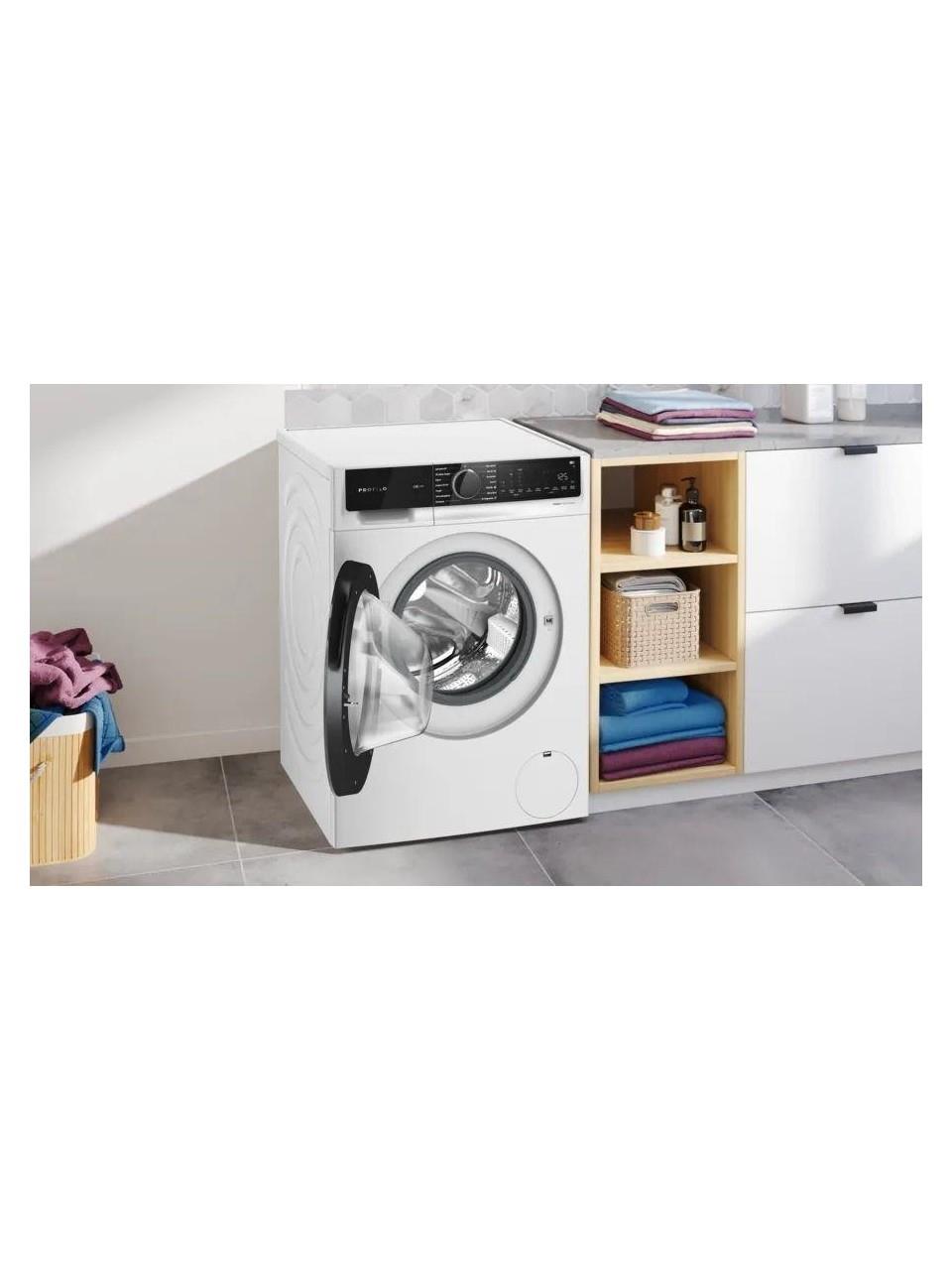 PROFİLO CGK264F0TR 11KG İ-DOS ÇAMAŞIR MAKİNESİCAMASIR MAKINESI