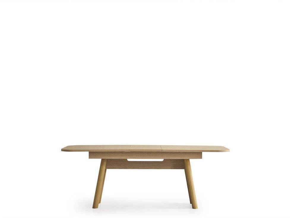 BİGE HERA YEMEK ODASI TAKIMI(ÜNİTE DAHİL)Modern Yemek Odası Takımı