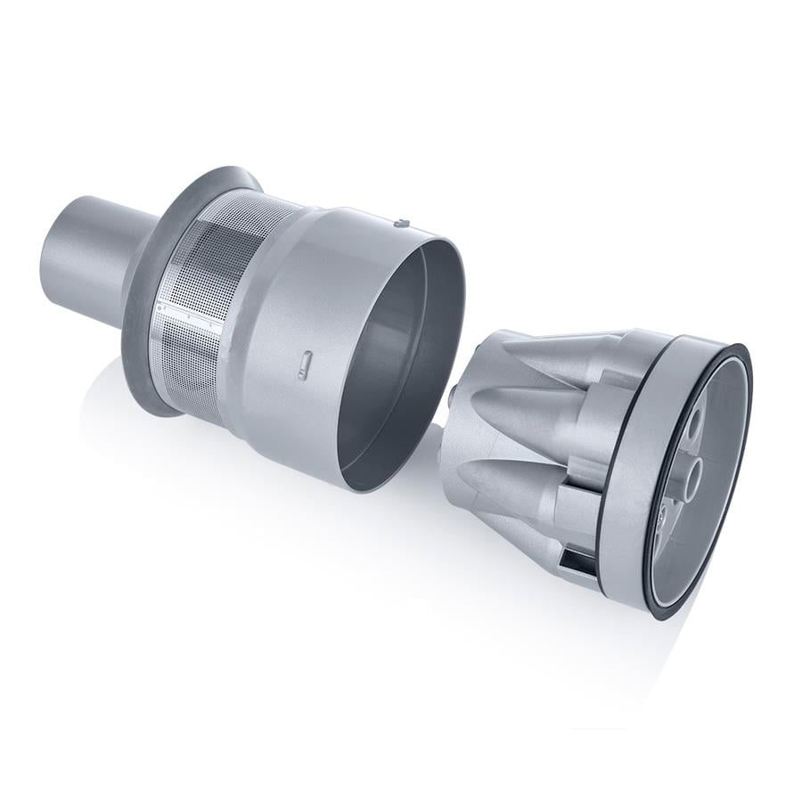 Arnica ET13450 Solara Dikey SüpürgeDik Süpürgeler