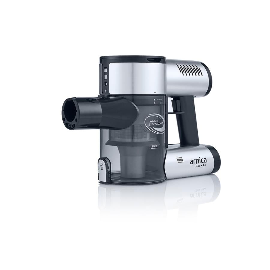 Arnica ET13450 Solara Dikey SüpürgeDik Süpürgeler