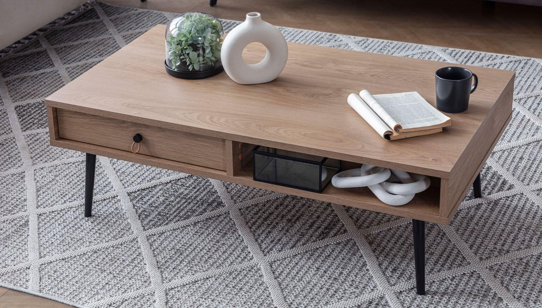 GALA PLUS SEHPAOrta Sehpa