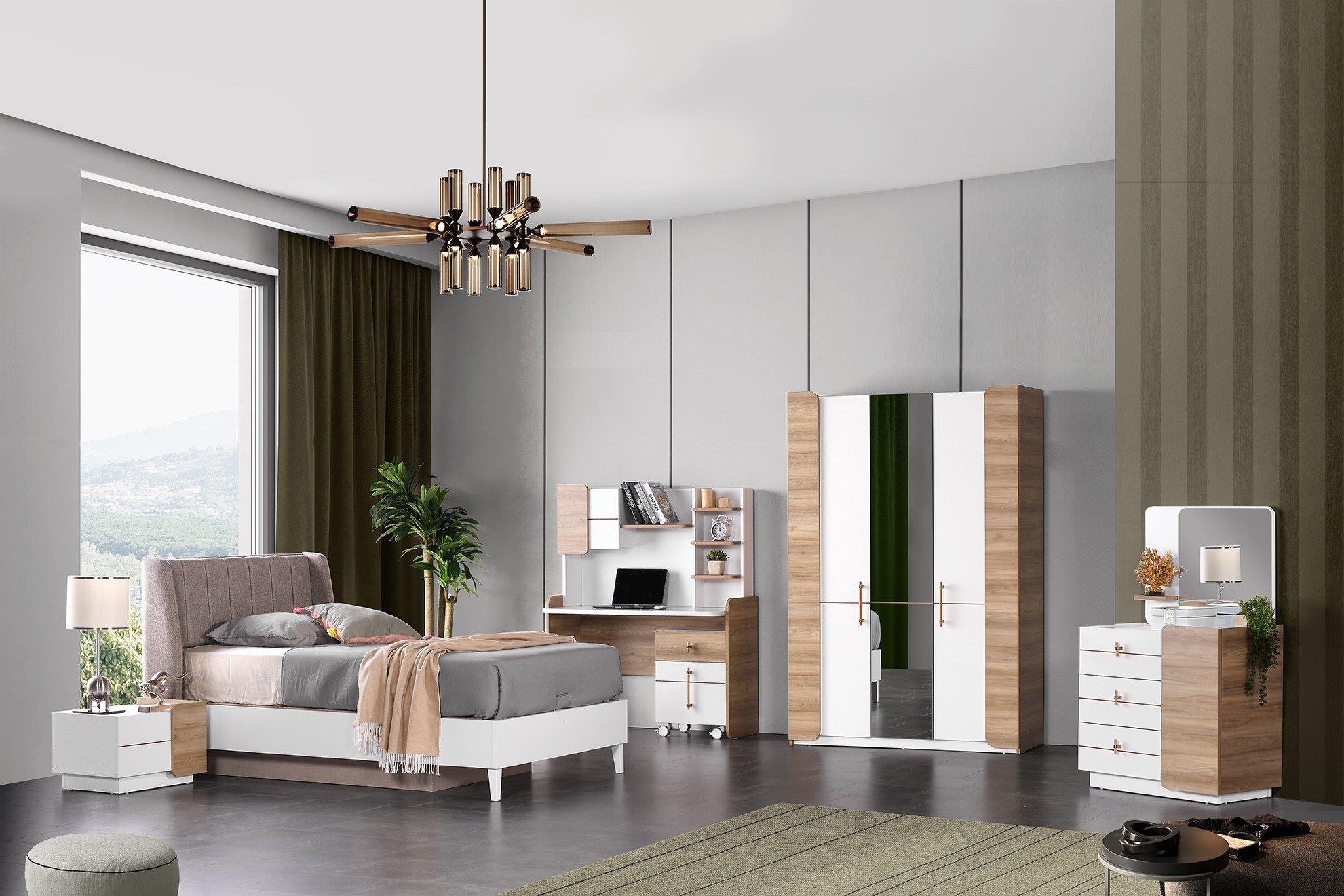 Vize Genç Judo Çalışma MasasıÇalışma Masası