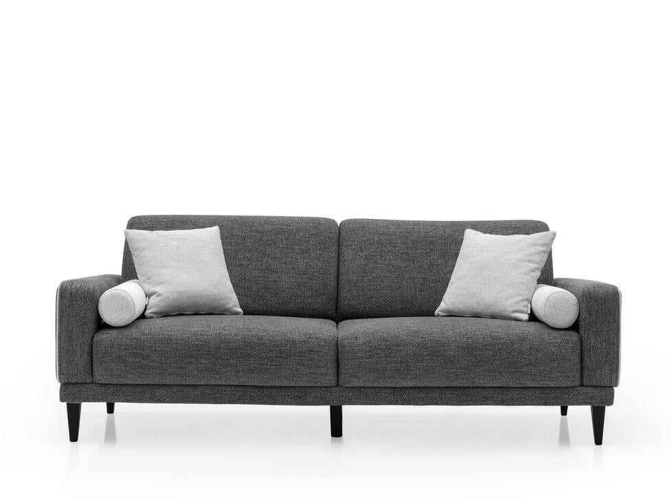 Vize Alsara 3+3+1 Koltuk TakımıModern Koltuk Takımı