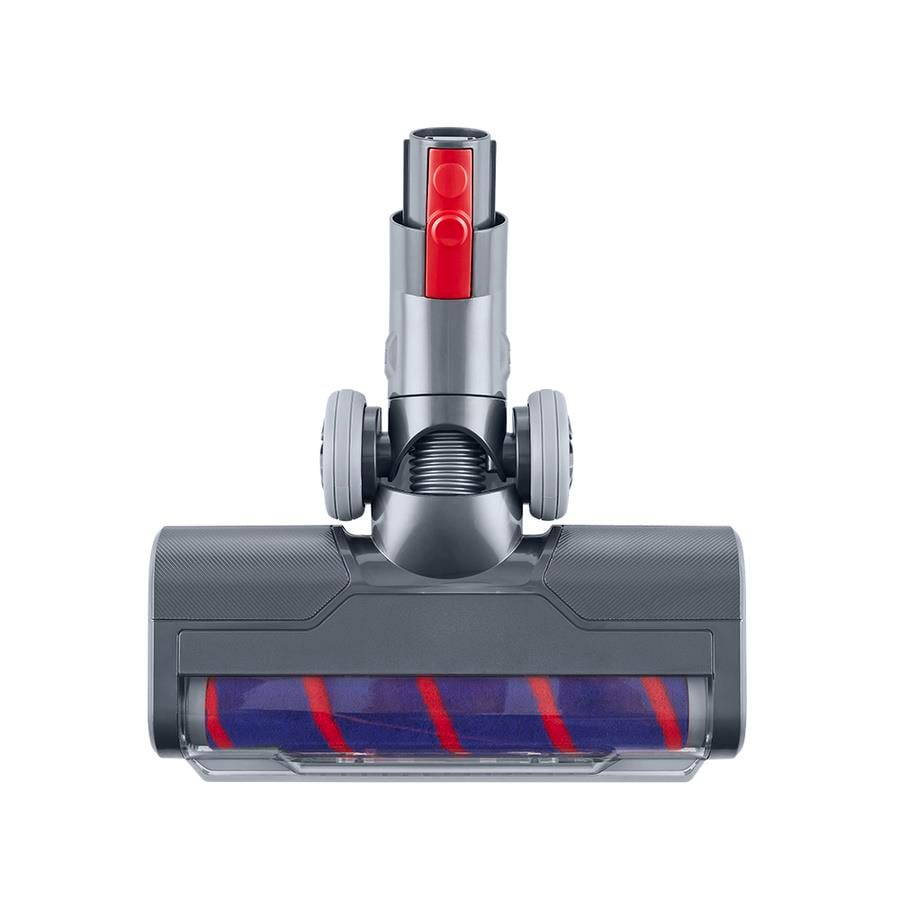 Arnica ET13450 Solara Dikey SüpürgeDik Süpürgeler