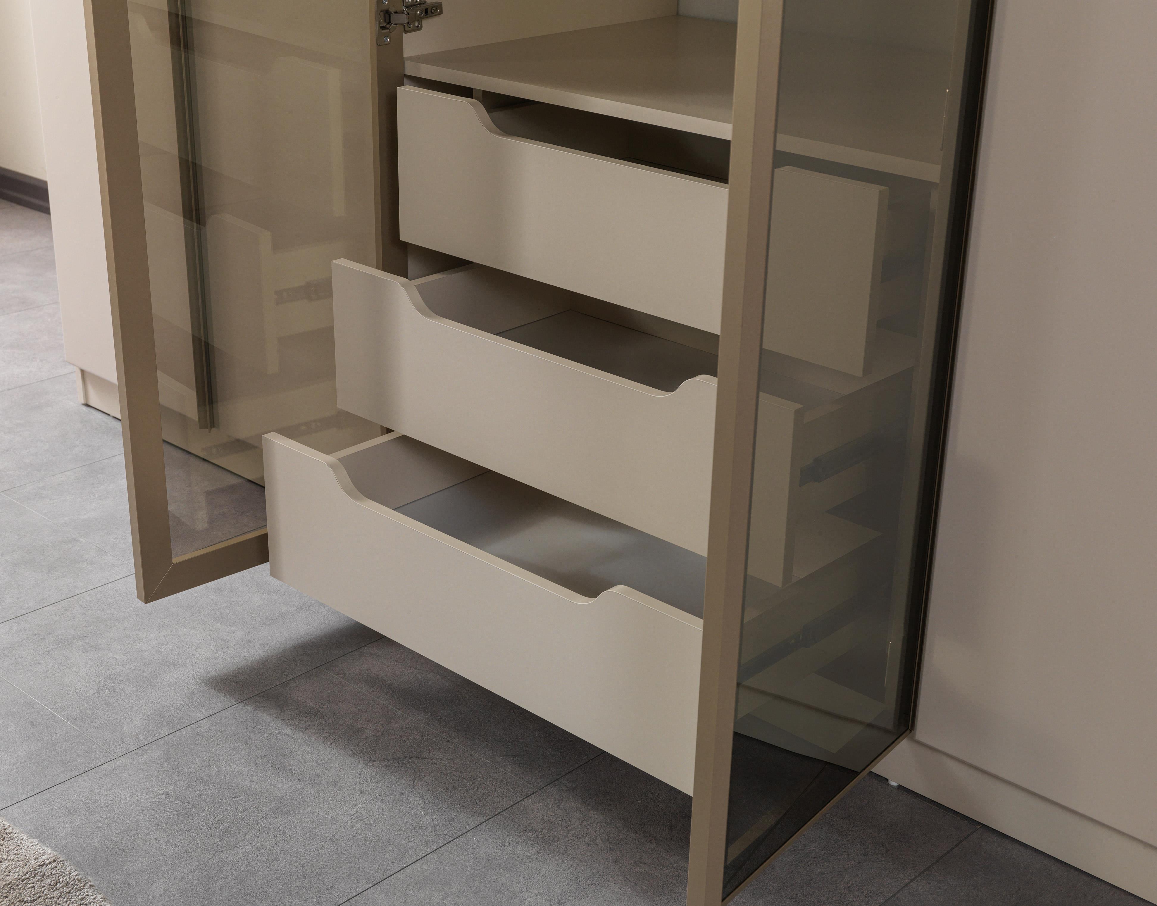 MODASEL ASOS GARDOLAPGARDOLAP-DOLAP