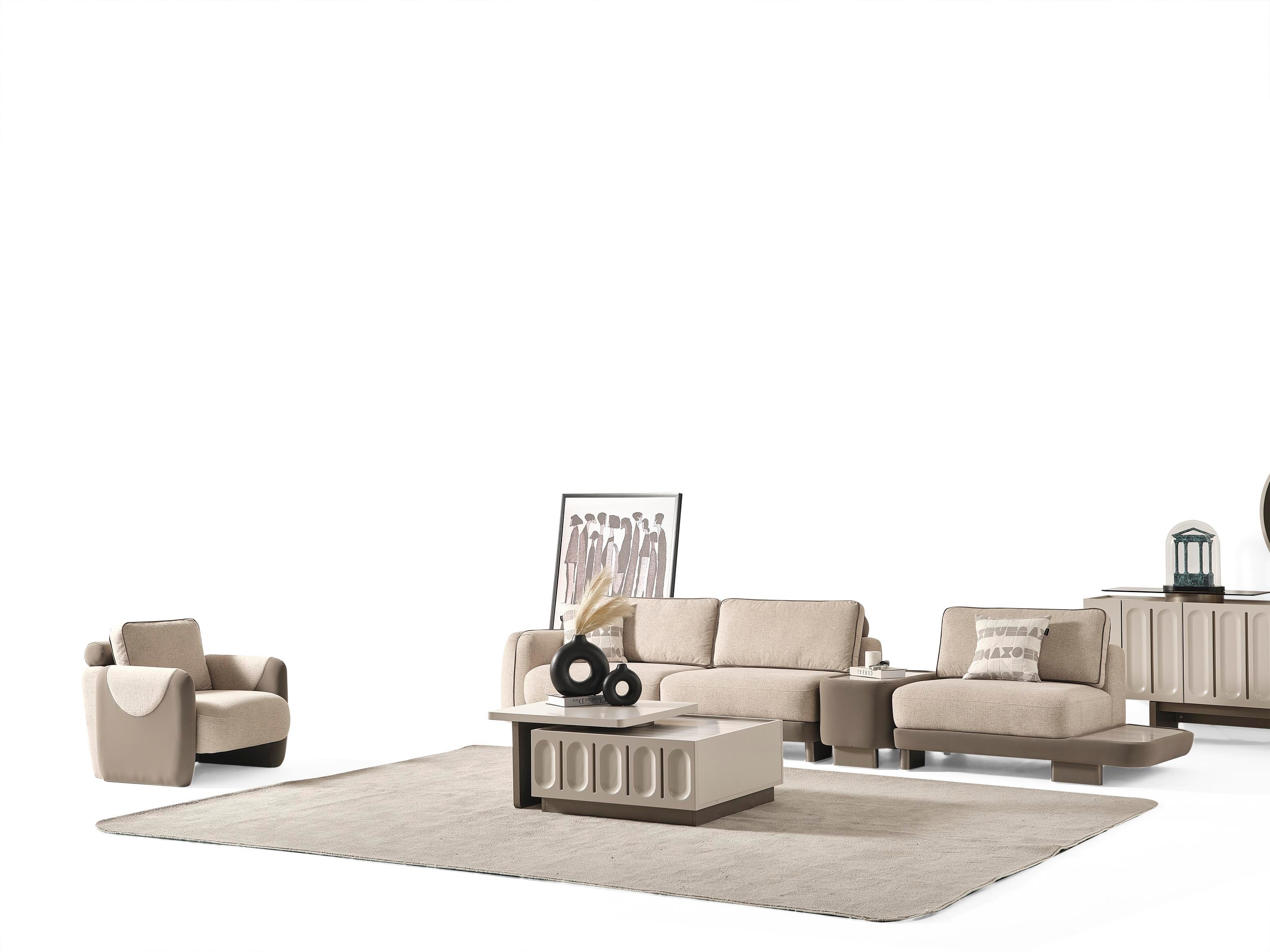 ÇELMO PETRA SEHPAORTA SEHPA