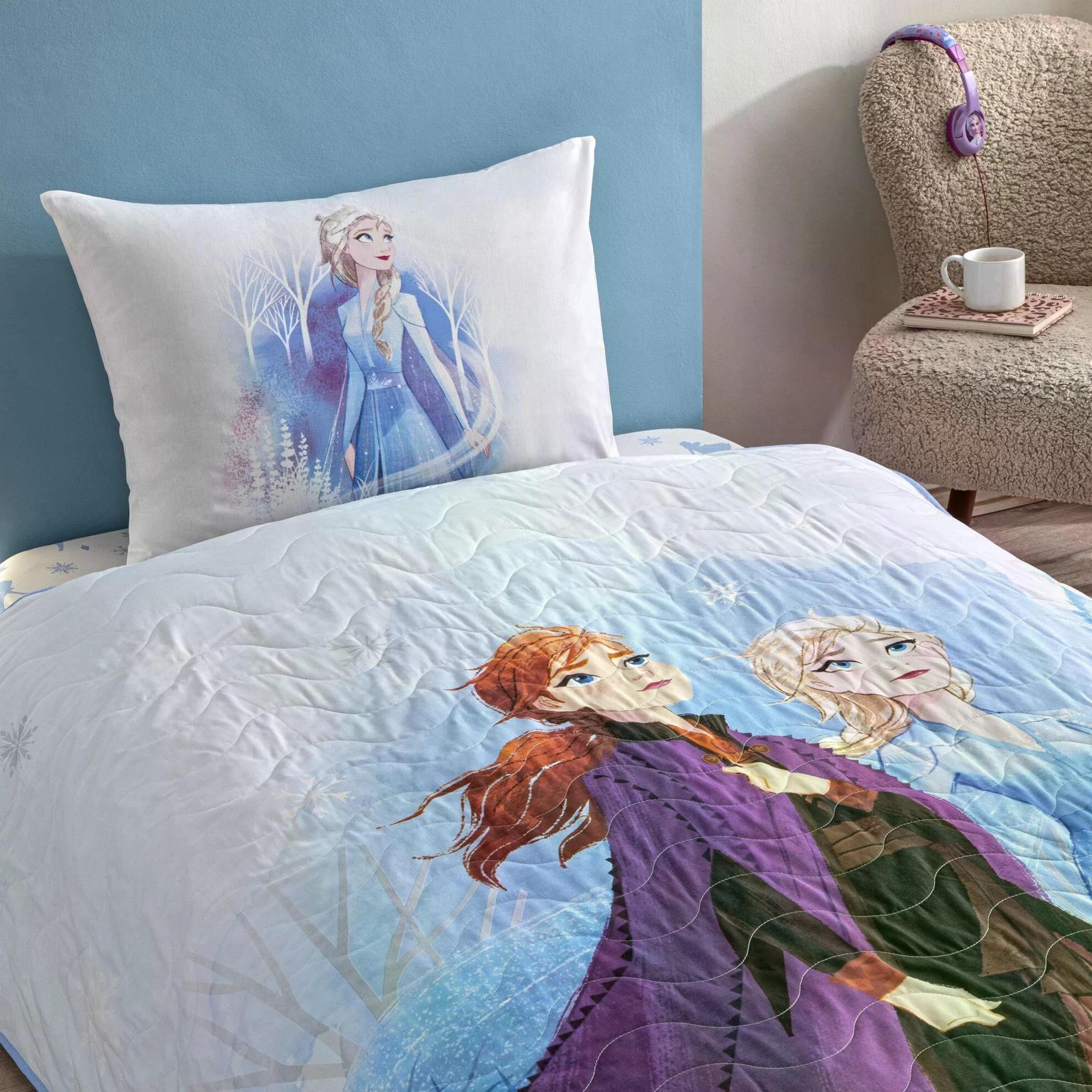 Taç 3478 Lisanslı Complete Set Frozen SıstersLİSANSLI COMPLETE