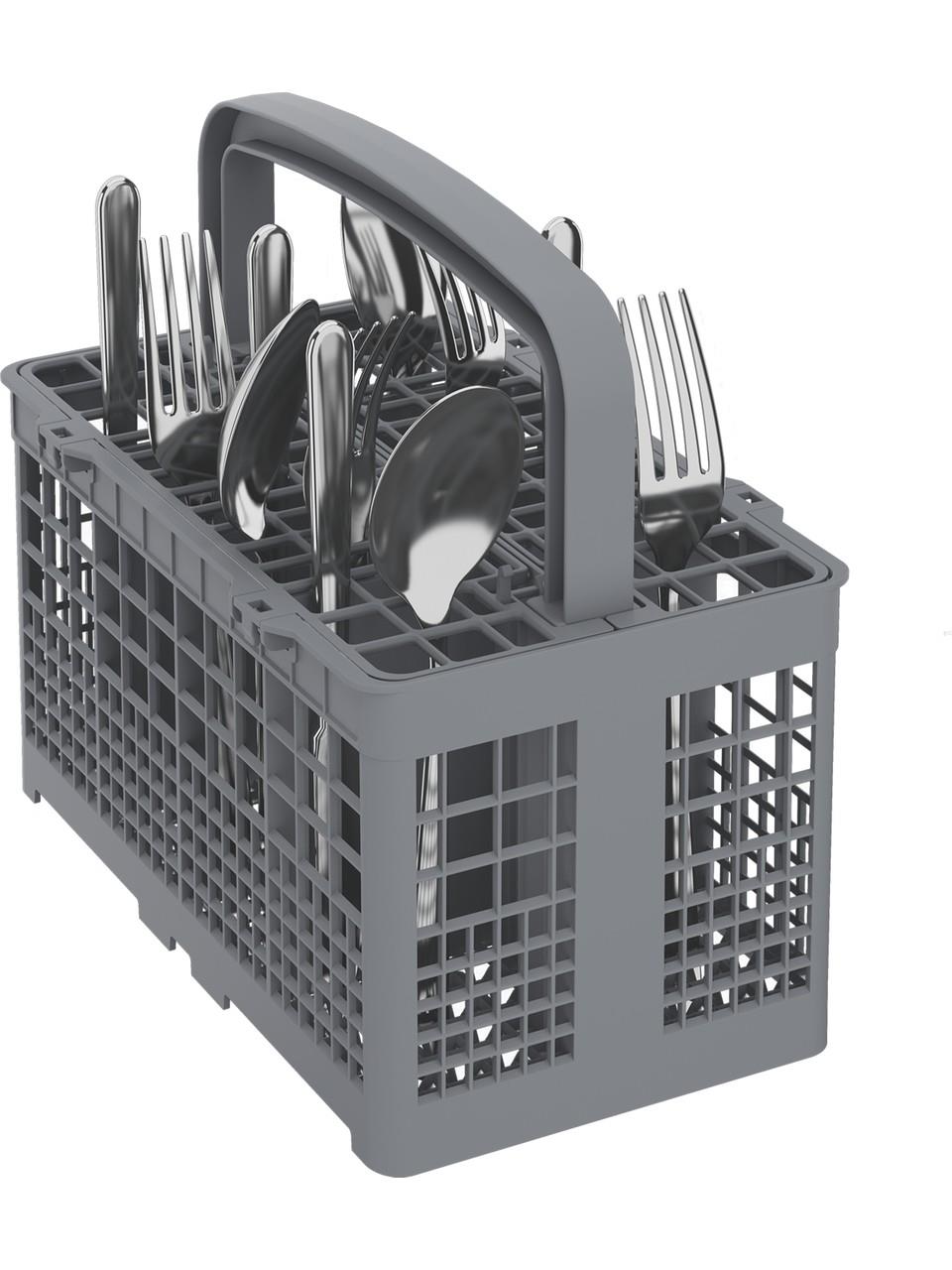 Altus AL 413 P Bulaşık MakinesiBULASIK MAKINESI