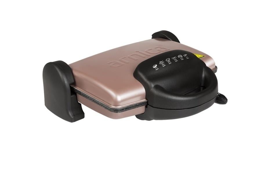 Arnica GH26112 Ayvalık 4000 Tost Makinesi - RoseTost Makineleri