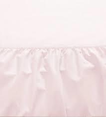 Taç 4646 Color Dreams Fitted Çarşaf Set Pudra 160*200ÇARŞAF-ÇARŞAF SETİ