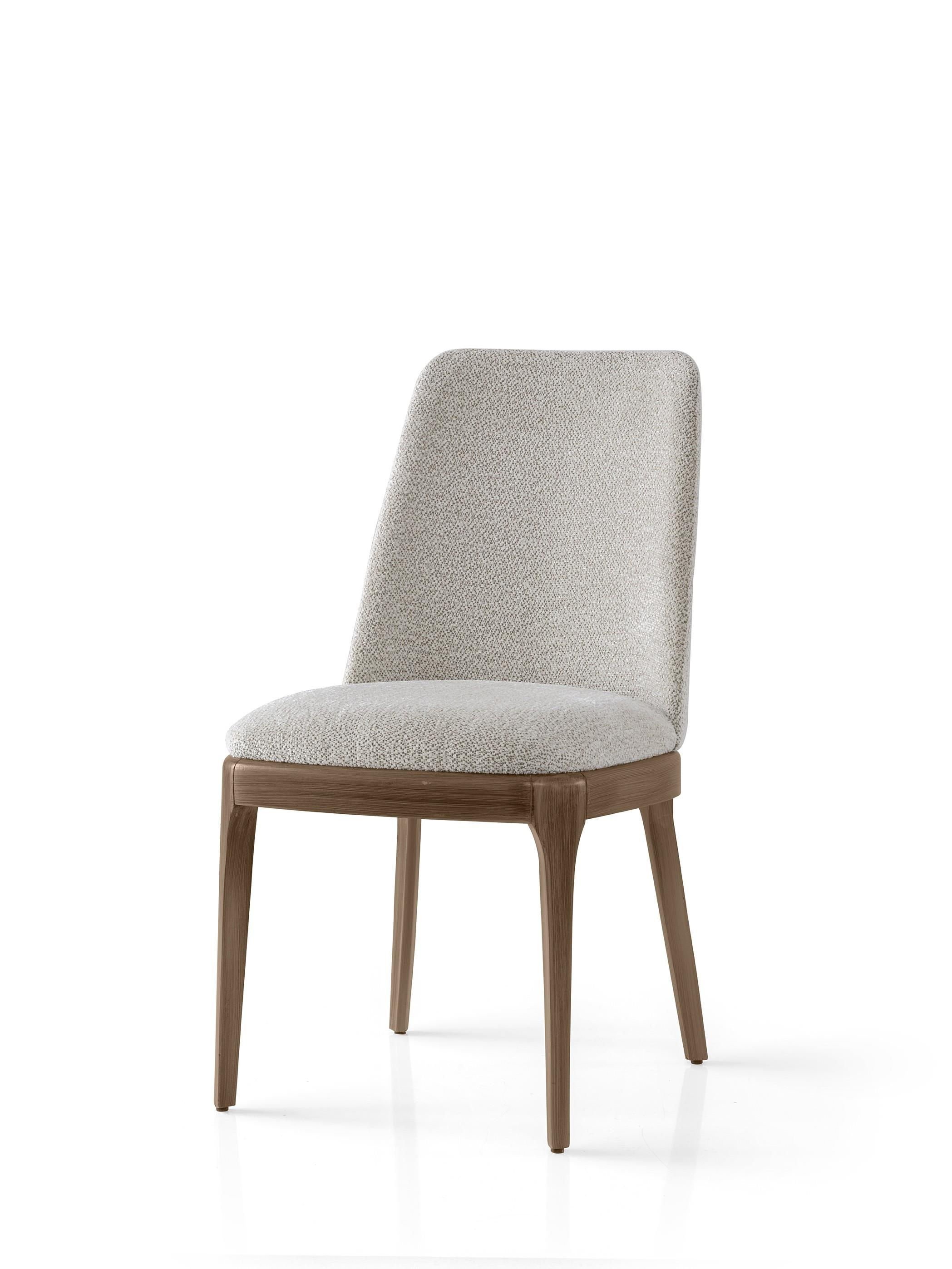 Vize Galata(Golf) Yemek Odası Takımı-(6 Ad.Sand+Ünite Dahil)Modern Yemek Odası Takımı