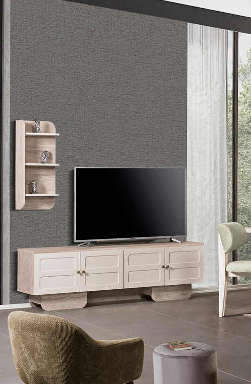 KZN SOFİA KM.25.280 TV SEHPASITv Sehpası