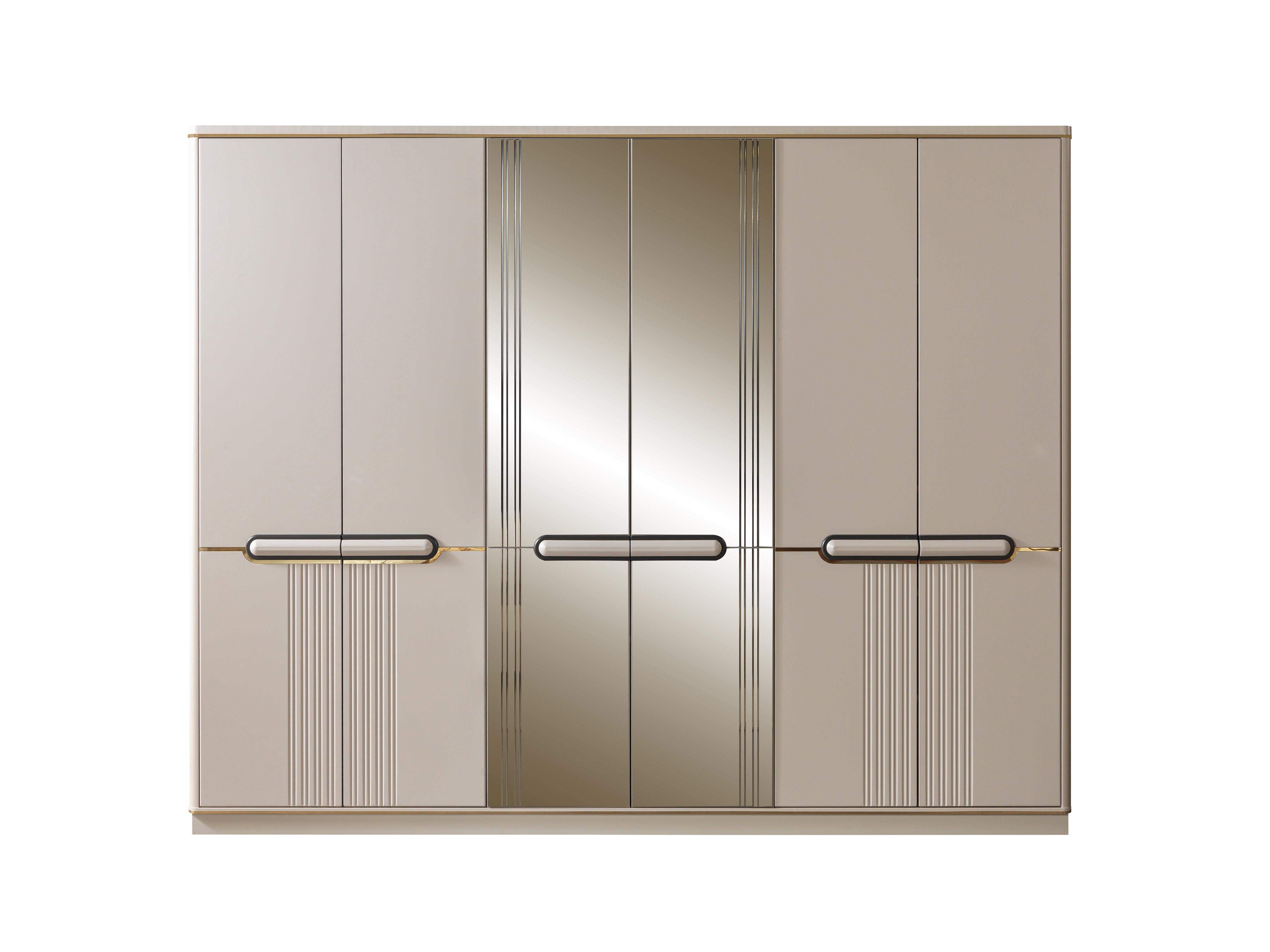 MODASEL KİLYOS YATAK ODASI TAKIMI-BAZALIYATAK ODASI TAKIMI