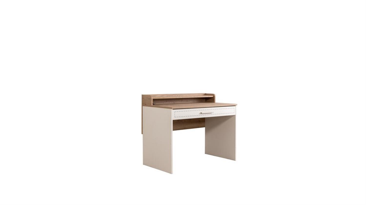 Arno Genç Trend Çalışma MasasıÇalışma Masası