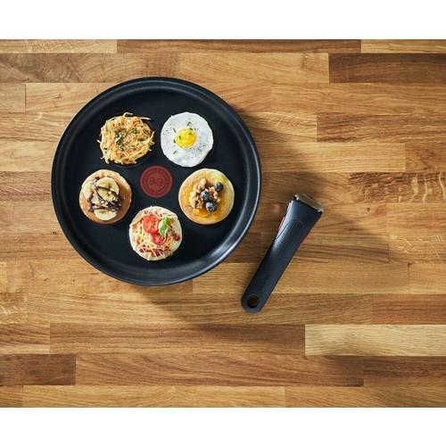 Tefal Tit 1X Mix Multi Pankek Tava 27 CmTava Setleri / Tavalar
