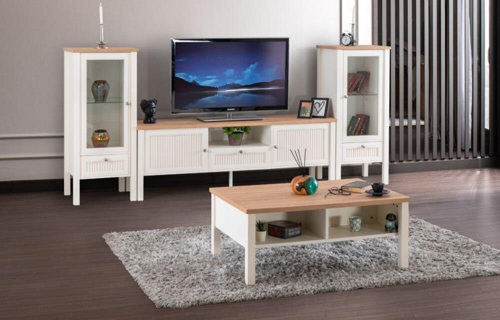 Arno Alaçatı SehpaOrta Sehpa