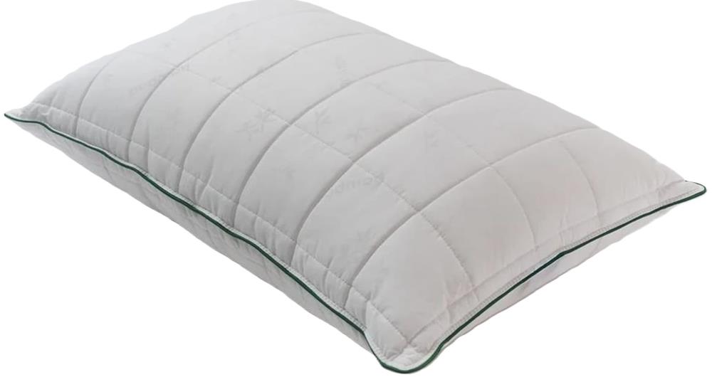 Özdilek 50*70 Bambu (S) YastıkYASTIK