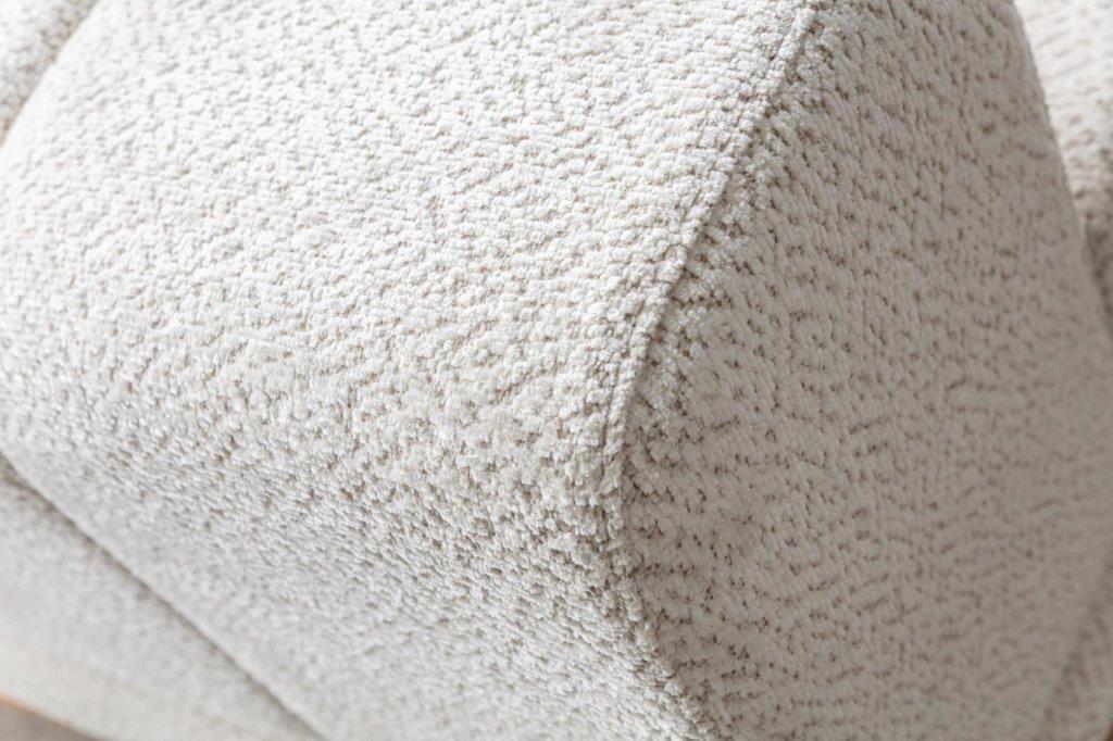 Döşek Bugatti 3+3+1 Koltuk TakımıModern Koltuk Takımı