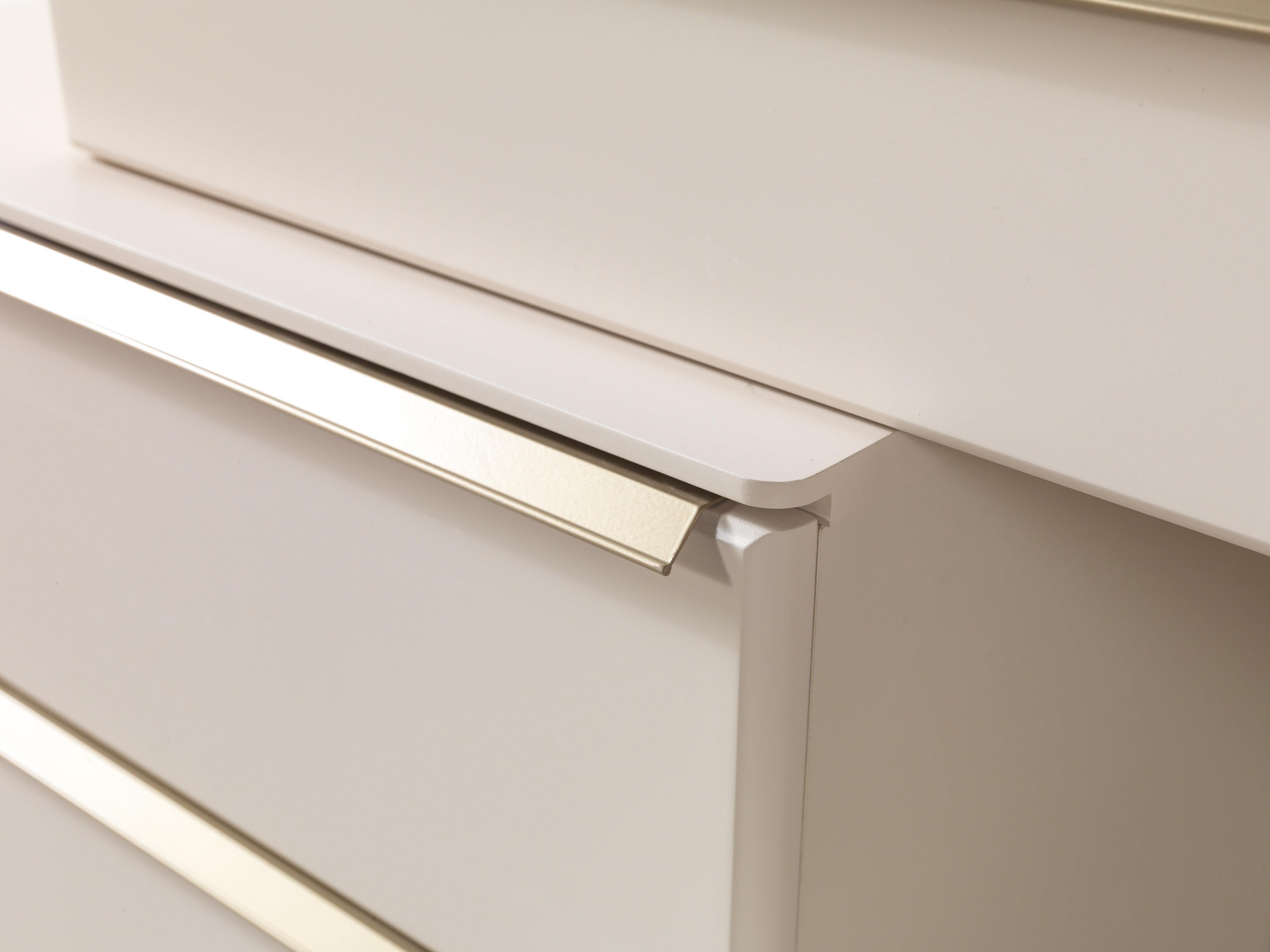 MODASEL ASOS YATAK ODASI TAKIMI-BAZALIYATAK ODASI TAKIMI