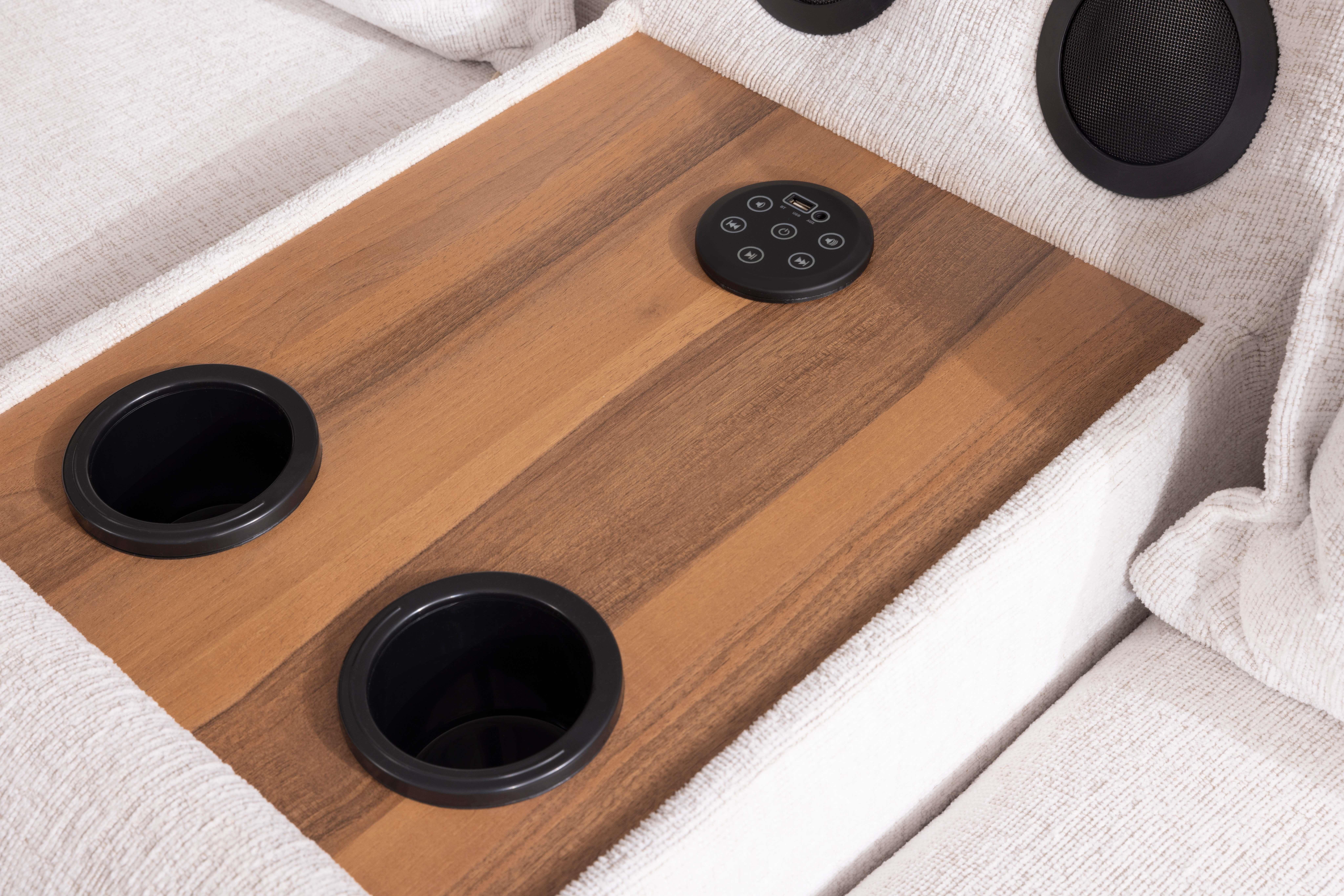 ÇELMO PRADA RELAX TAKIMKÖŞE KOLTUK TAKIMI