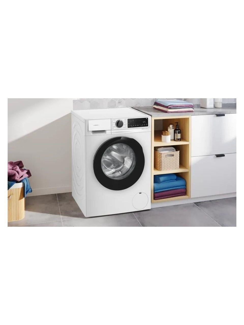 PROFİLO CGK252Z0TR 10KG 1200D WIFI ÇAMAŞIR MAKİNESİCAMASIR MAKINESI