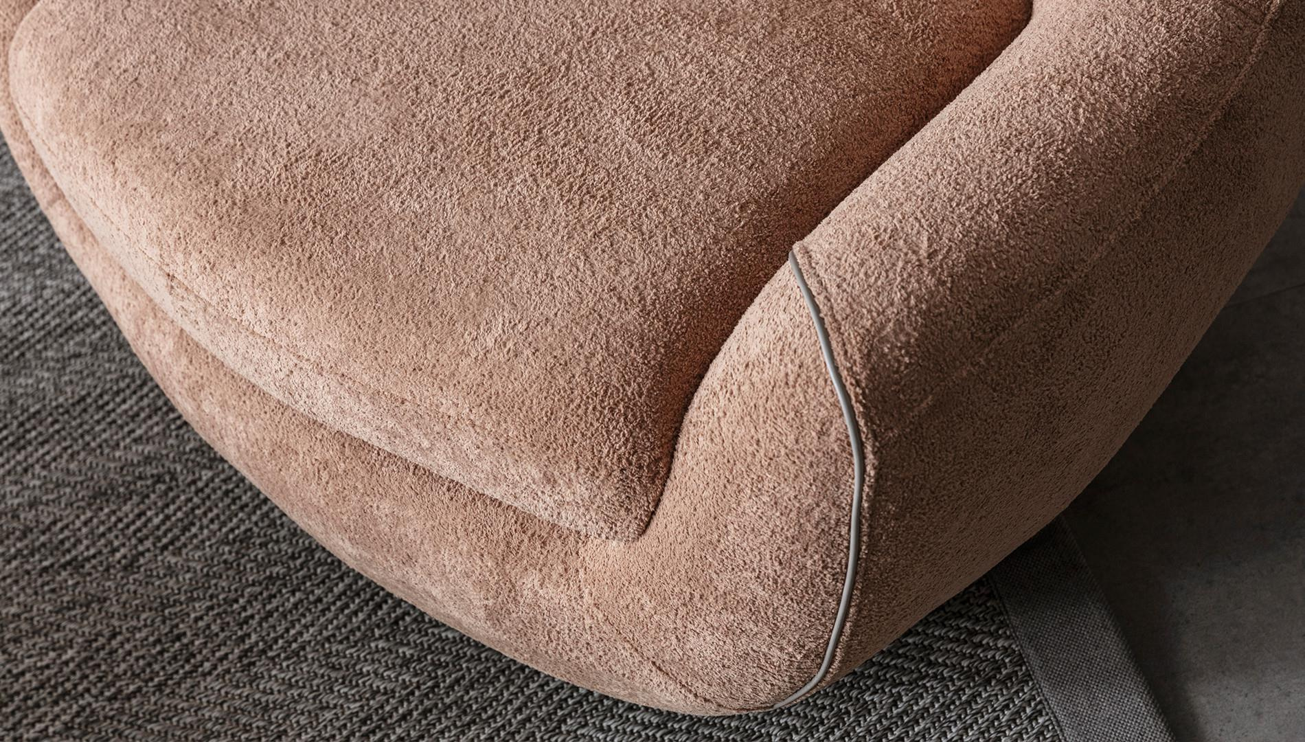 GALA ZENITH 3+3+1 KOLTUK TAKIMIModern Koltuk Takımı