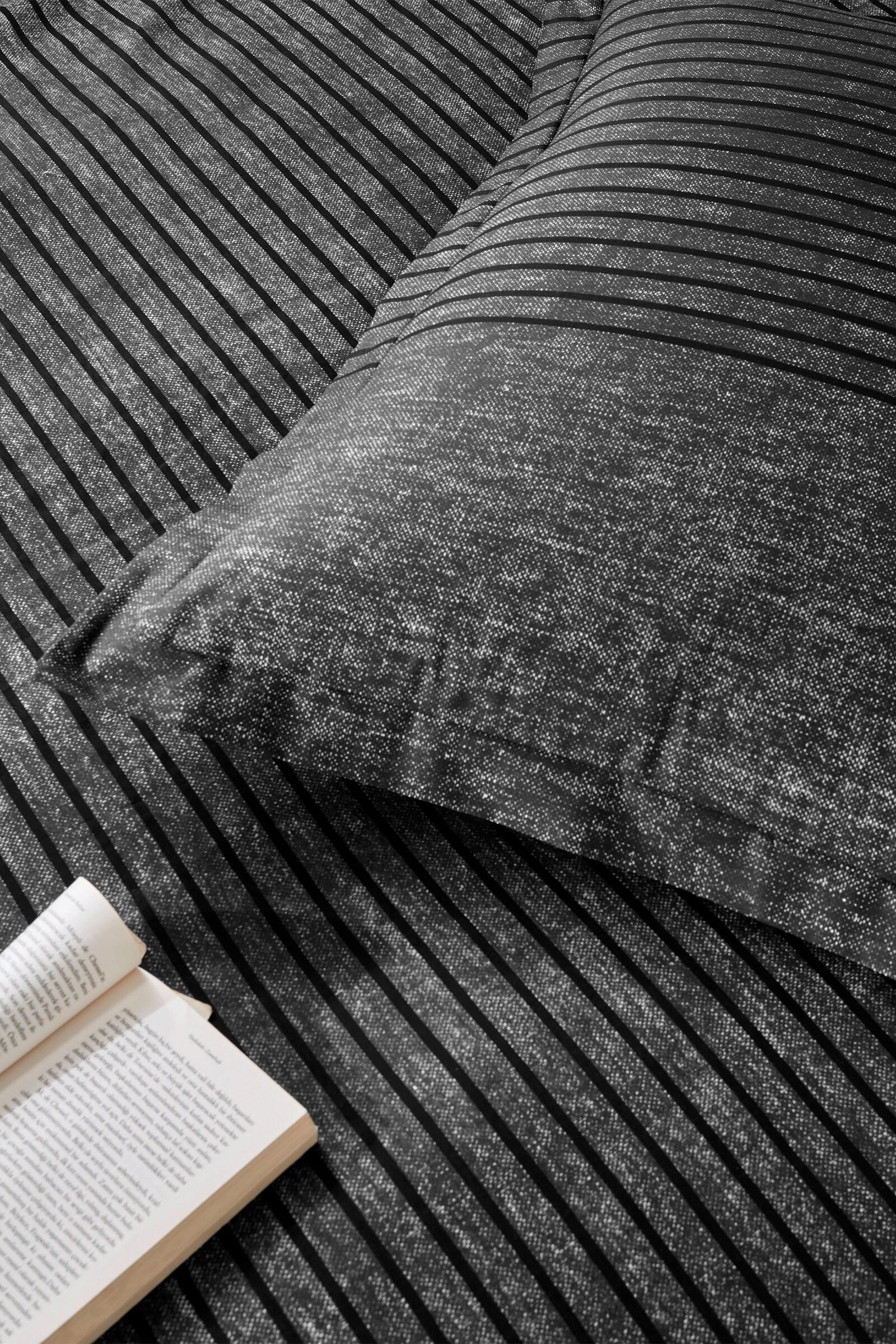 Özdilek Buılder Fitted Tek Kişilik Nevresim Takımı SarıNEVRESİM TAKIMI T.K