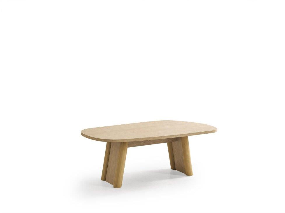 BİGE HERA ORTA SEHPAOrta Sehpa