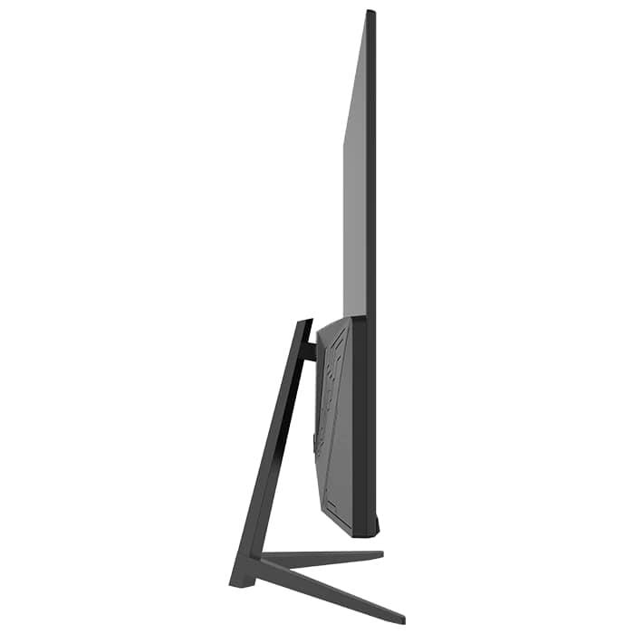 Casper Excalıbur M.E238Fıf-D 23.8