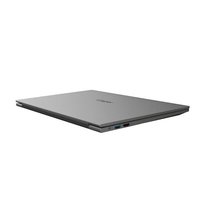 Casper X700.1155-8E00T-G-F İ5 NotebookLaptop - Bilgisayar