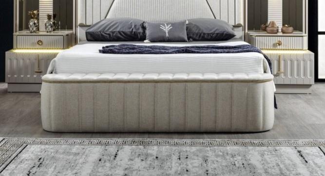 MODASEL ATLAS BENCHMobilya Aksesuar