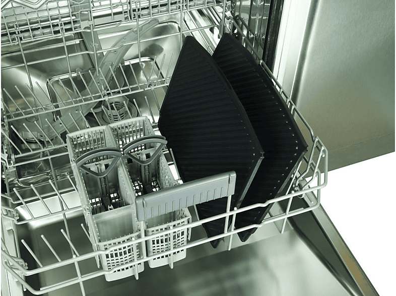 Tefal Toast Expert Izgara Ve Tost Makinesi İnoxTost Makineleri