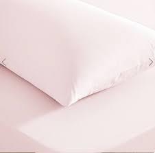 Taç 4646 Color Dreams Fitted Çarşaf Set Pudra 160*200ÇARŞAF-ÇARŞAF SETİ
