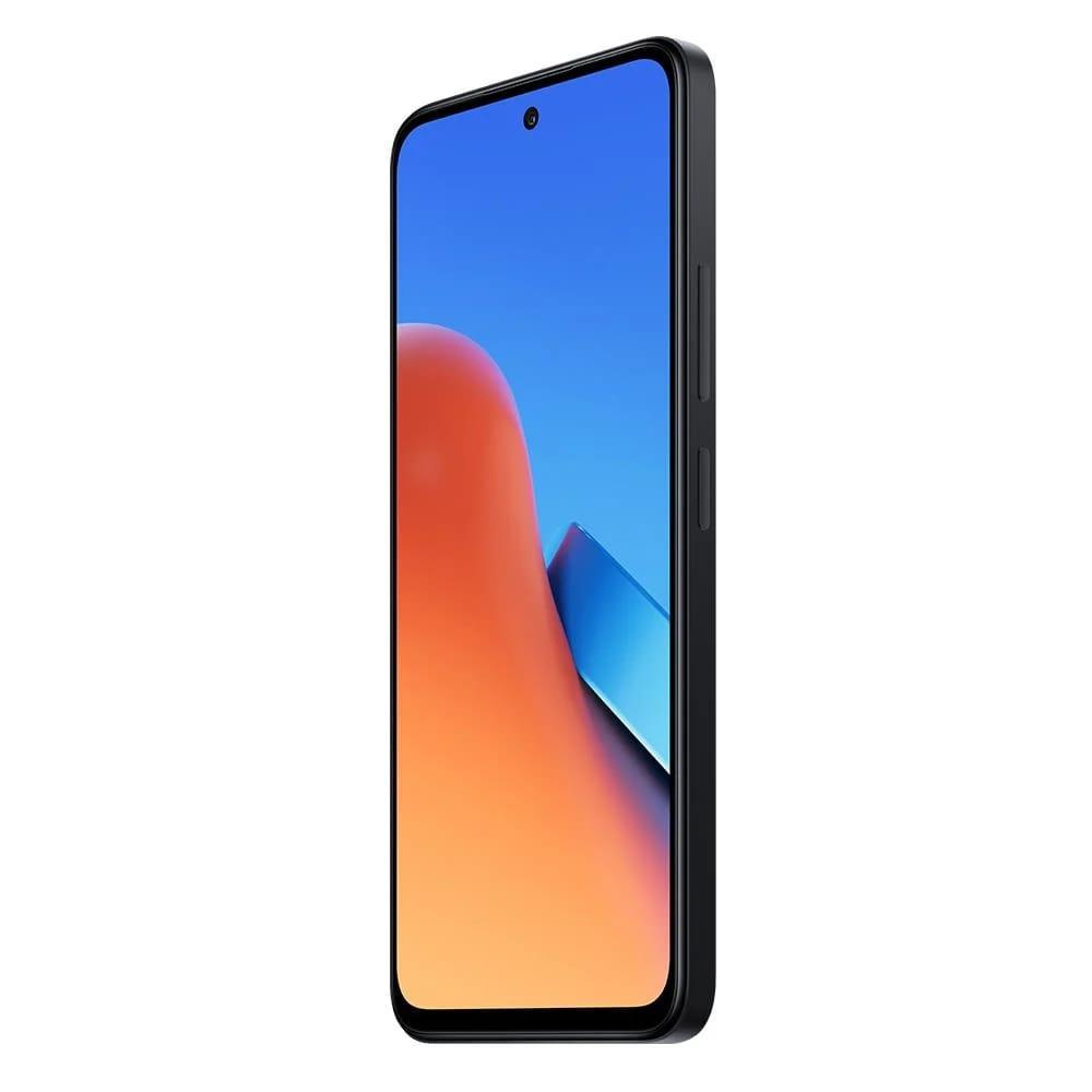 Xiaomi Redmi 12 4/128 GB Cep TelefonuCep Telefonu