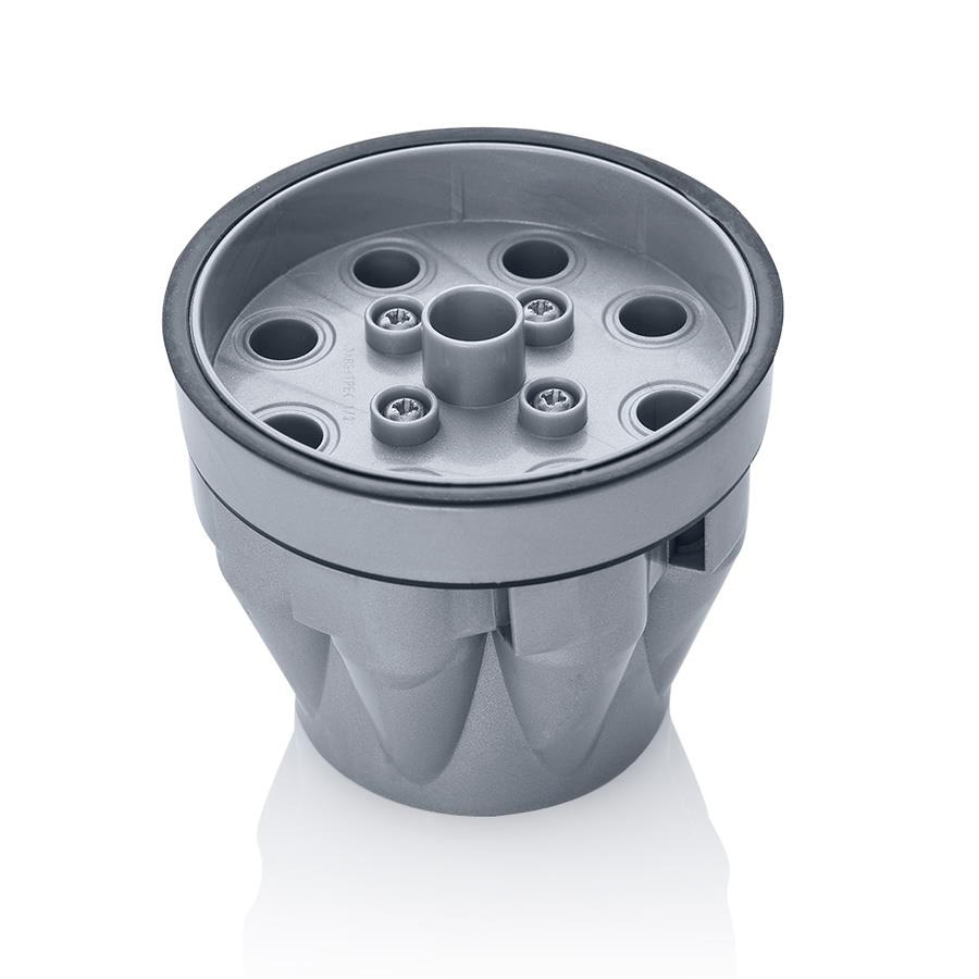 Arnica ET13450 Solara Dikey SüpürgeDik Süpürgeler