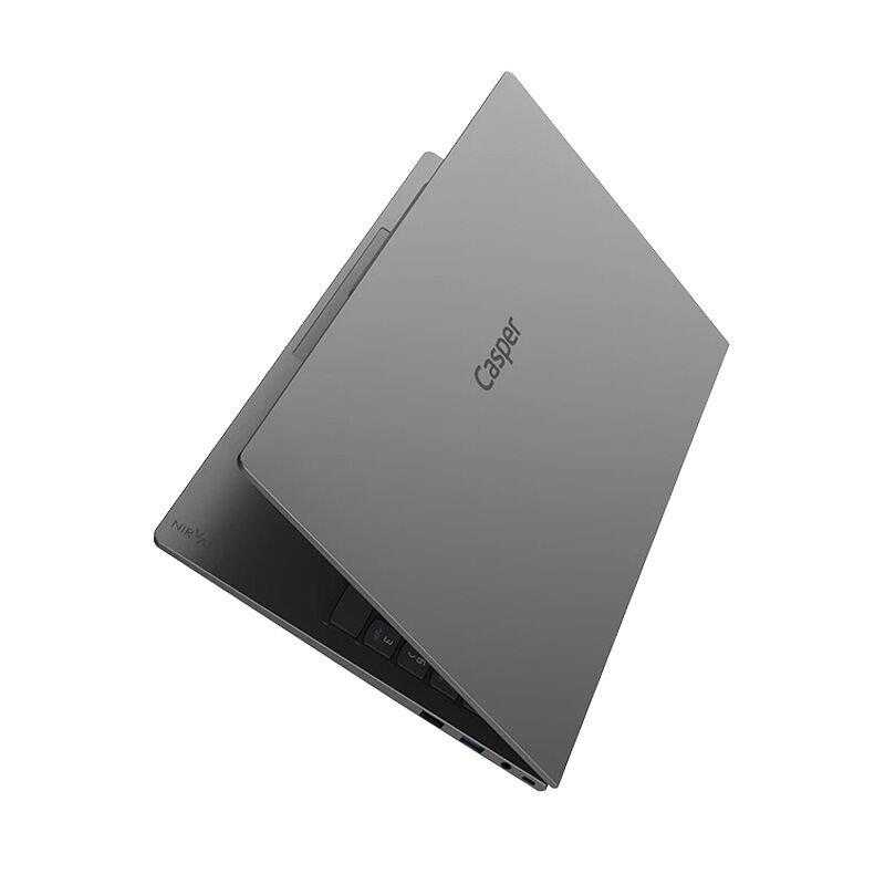 Casper X700.1155-8E00T-G-F İ5 NotebookLaptop - Bilgisayar