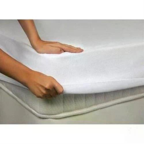 Özdilek Sıvı Geçirmez Fıtted Alez 180*200ALEZ Ç.K