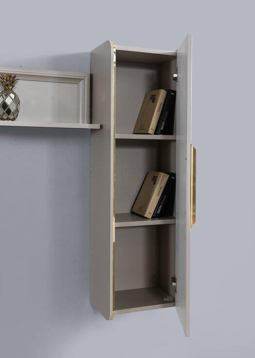 MODASEL MİRANDA TV ÜNİTESİModern TV Üniteleri