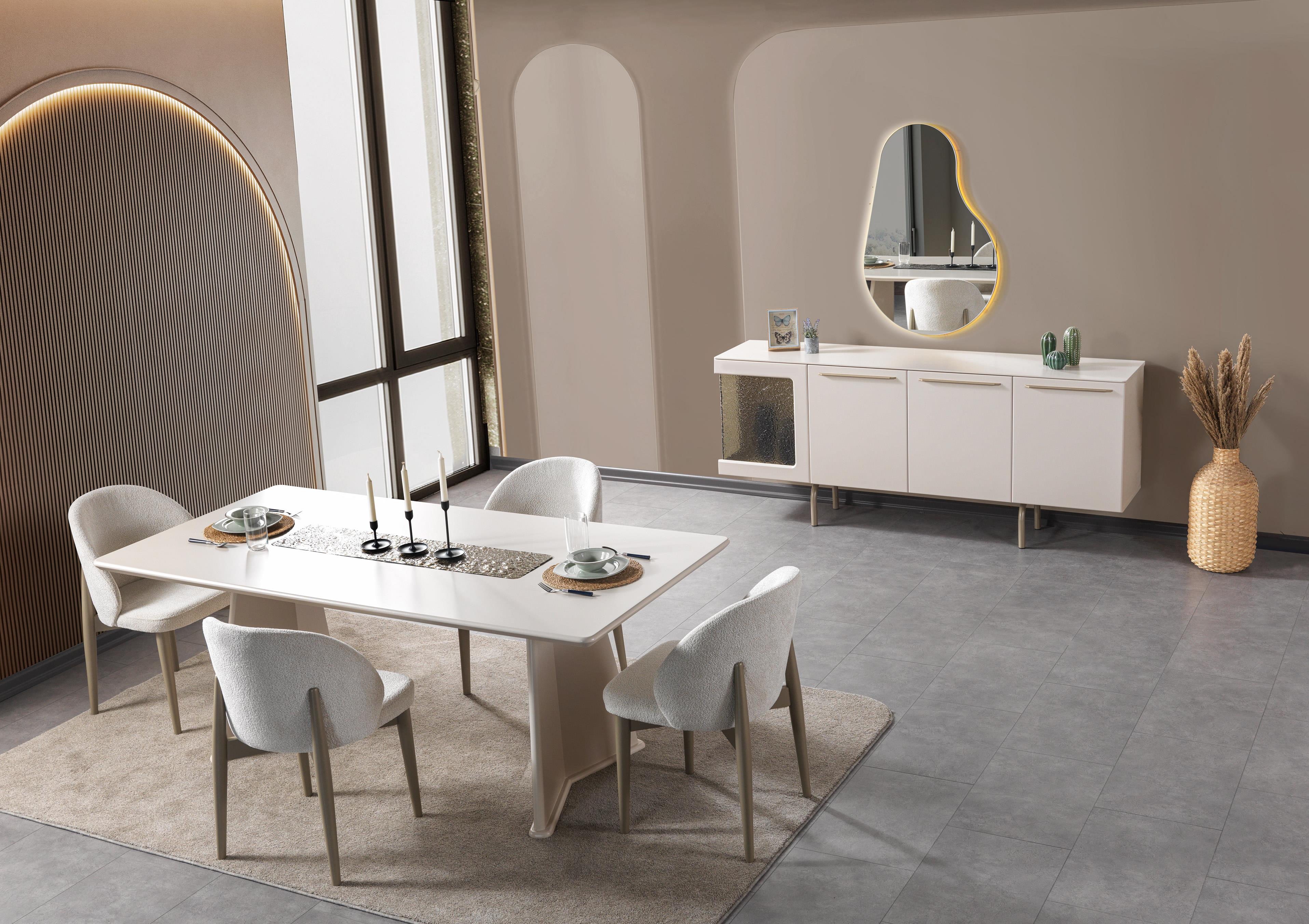 MODASEL ASOS MASASALON MASASI