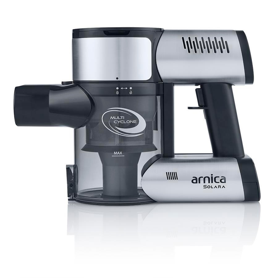 Arnica ET13450 Solara Dikey SüpürgeDik Süpürgeler