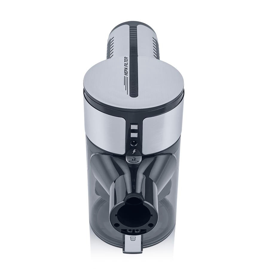 Arnica ET13450 Solara Dikey SüpürgeDik Süpürgeler