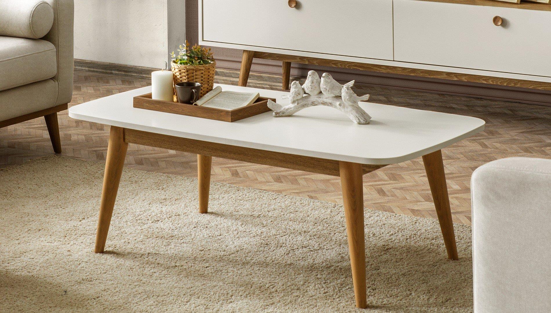 GALA BOHEM SEHPAOrta Sehpa