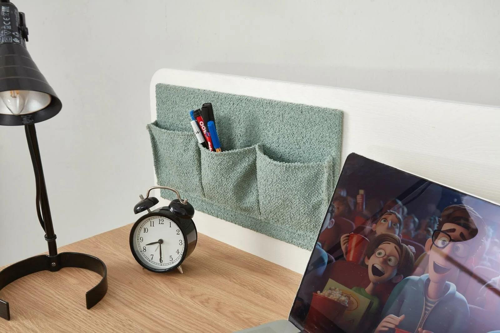 ARNO GENÇ FOÇA ÇALIŞMA MASASIÇalışma Masası