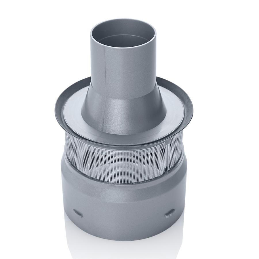 Arnica ET13450 Solara Dikey SüpürgeDik Süpürgeler