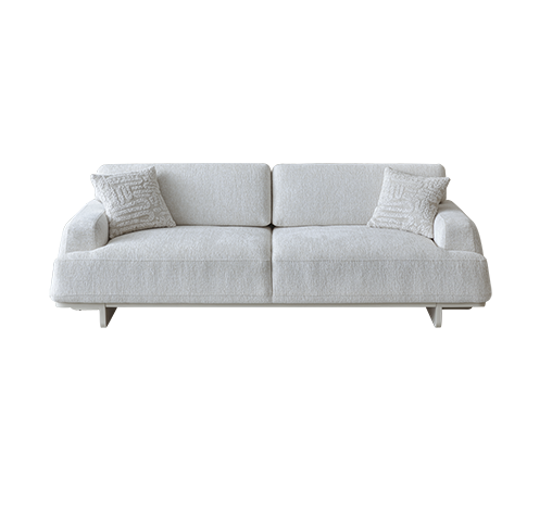 GALA POINT 3+3+1 KOLTUK TAKIMIModern Koltuk Takımı