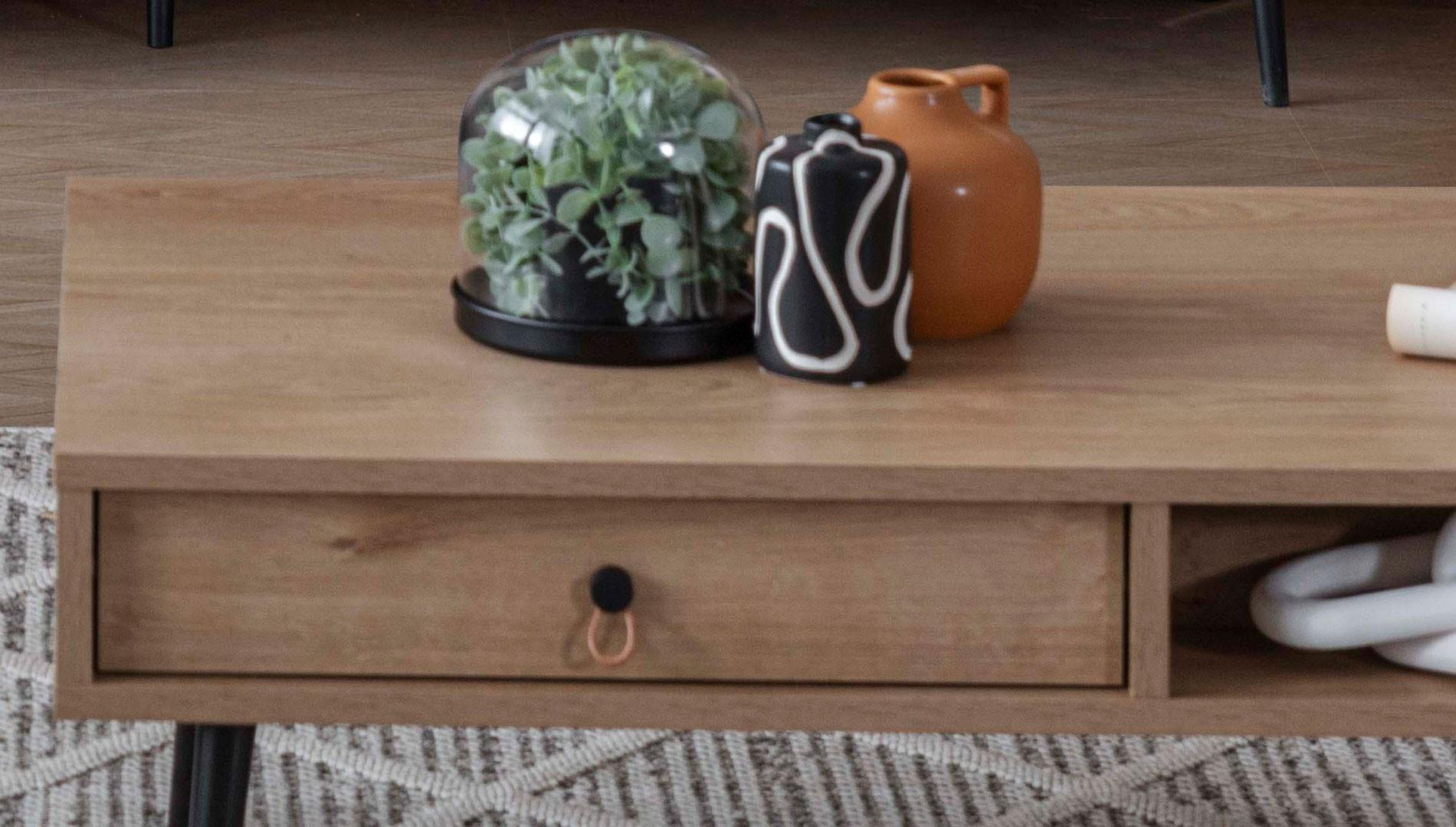 GALA PLUS SEHPAOrta Sehpa