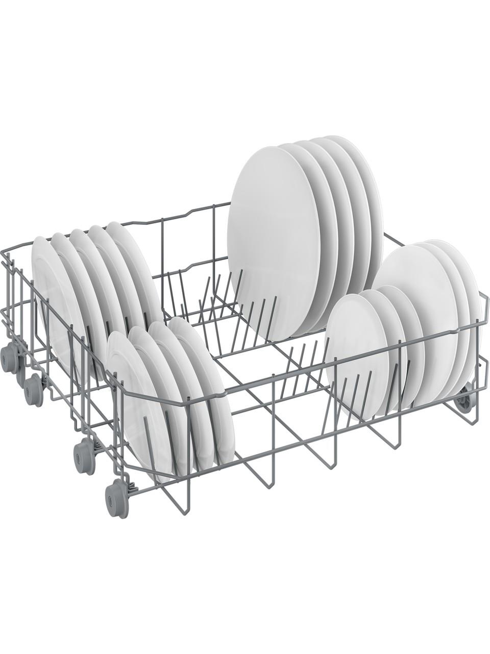 Altus AL 413 P Bulaşık MakinesiBULASIK MAKINESI