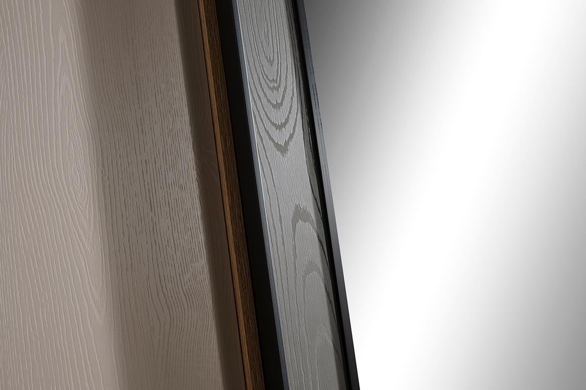 Seven Babil R DolapDolap